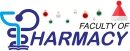           Website Fakultas Farmasi